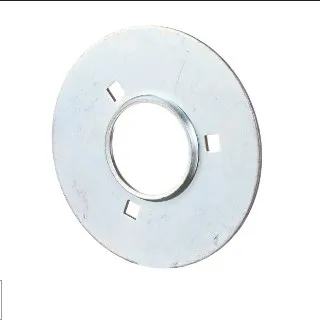 87520779 - фланец