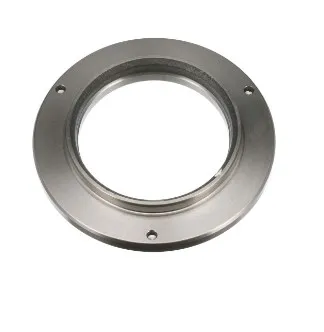 5191352 - Нажимное кольцо