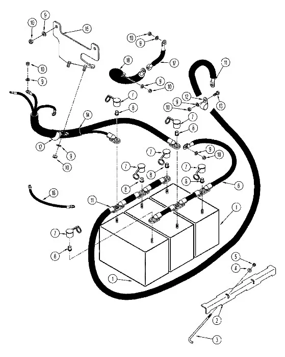 366724A1 - Кабель