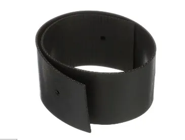 87498605 - Прямоугольная планка