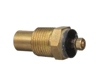 1983238C1 - Передатчик данных о температуре