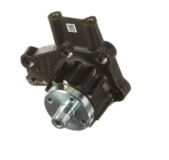 504255374 - корпус