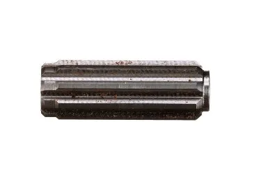 944005234 - палец