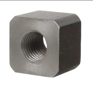 1264635C1 - гайка