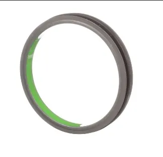 87381732 - Сальник зад. коленвала ДВС Ford 675 TM/MXM, TC, CS, CX