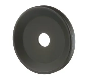 944000412 - шайба