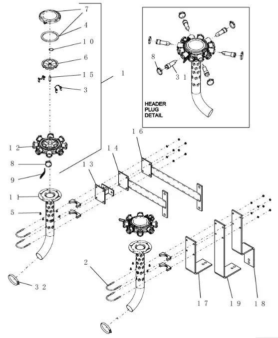 GP-112SV1 - 112SV1 пакет