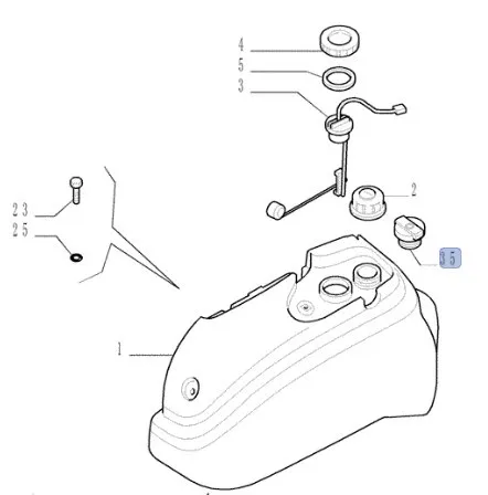 87649242 - Крышка