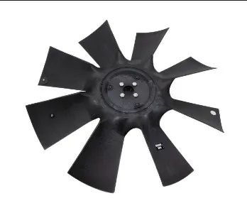 87700025 - вентилятор