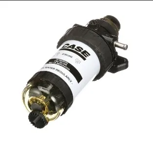 87494328 - фильтр