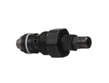 190702A1 - клапан